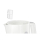 Bosch TWK3A051 - 273198 - zdjęcie 6